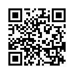 6571602103F QRCode