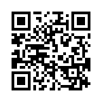 6571704303F QRCode