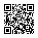 6571802801F QRCode