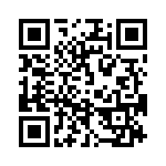 6571803103F QRCode