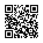 6571804303F QRCode