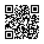 6572502103F QRCode