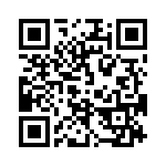 6572502303F QRCode