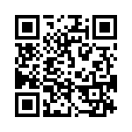 6572503103F QRCode