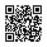 6572702303F QRCode