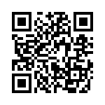 6572803103F QRCode