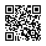 6574S-1-103 QRCode