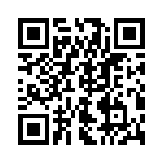 65771-002LF QRCode