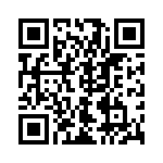 65780-007 QRCode