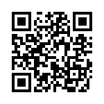 65780-014LF QRCode