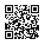 65780-015LF QRCode