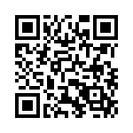 65780-044LF QRCode