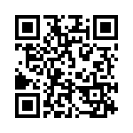 65780-046 QRCode