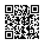 65780-060 QRCode