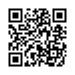 65780-111LF QRCode