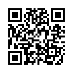 65781-005 QRCode