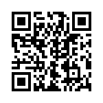 65781-005LF QRCode