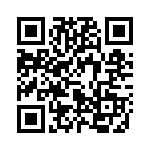 65781-006 QRCode