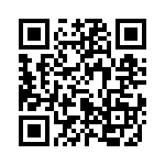 65781-015LF QRCode