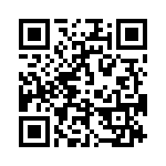 65781-020LF QRCode