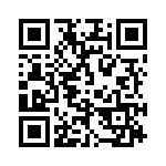 65781-025 QRCode