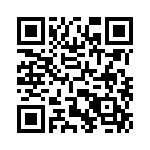 65781-026LF QRCode