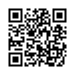 65781-028LF QRCode