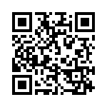 65781-041 QRCode