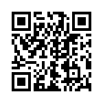 65781-045LF QRCode