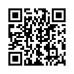 65781-053LF QRCode