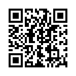 65781-066 QRCode