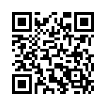 65781-154 QRCode