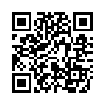 65781-160 QRCode