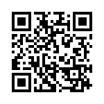 657BR0503 QRCode