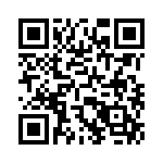 65801-010LF QRCode