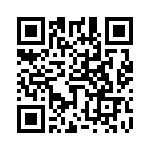 65801-011LF QRCode