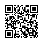 65801-016LF QRCode