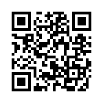 65801-045LF QRCode