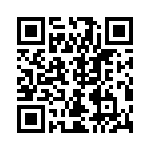 65801-058LF QRCode