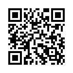 65801-059LF QRCode