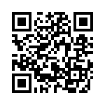 65801-062LF QRCode