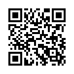 65801-104LF QRCode