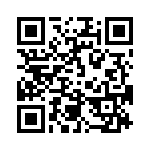 65801-113LF QRCode