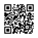 65801-121LF QRCode