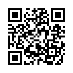 65801-135LF QRCode