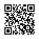 65801-138LF QRCode