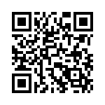 65801-143LF QRCode