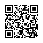 65801-145LF QRCode