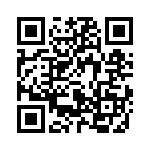 65801-162LF QRCode