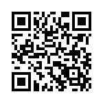 65823-009LF QRCode